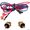 Hayward Pool Products HIGH LIMIT KIT (SET) # CZXHLI1930