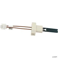 Hayward Ignitor-240V # IDXLIGN1930