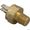 Hayward Pool Products IMMERSION HI-LIMIT FRONT HEADER 135 # HMXHLI2931