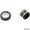 Hayward IMPELLER ASSEMBLY-3HP-W/SEAL # SPX4030CKIT