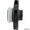 Hayward IMPELLER ASSY -2.5 HP-W/SEAL # SPX4020CKIT
