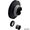 Hayward IMPELLER ASSY KIT,1.5HP,W/SEAL # SPX4010CKIT (DISCONTINUED)