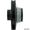 Hayward IMPELLER ASSY KIT 2HP W/SEAL # SPX4015CKIT