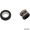 Hayward NorthStar .75HP Impeller w/ Shaft Seal # SPX4007CKIT