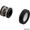 Hayward Impeller Assy Kit, 3HP, W/Impeller Ring &Seal # SPX4025CKIT