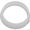Hayward Impeller Ring # SPX3021R