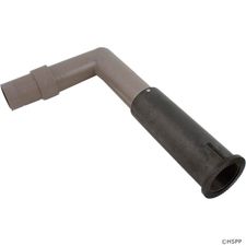 Hayward Internal Elbow Assembly Top & Bottom # SX360CDFW