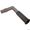 Hayward Internal Elbow Assembly Top & Bottom # SX360CDFW
