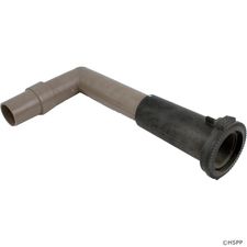 Hayward Internal Elbow Assy # SX360CD