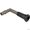 Hayward Internal Elbow Assy # SX360CD