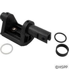 Hayward Diverter Assy SP0733 Diverter Valve # SPX0733CA
