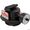 Hayward Manual Air Relief Assy # DEX2420MAR2