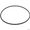 Hayward Metal Reinforced Seal # DEX2422Z2