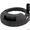 Hayward MOTOR LOCK RING # SPX4000K