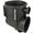 Hayward NORTHSTAR PUMP BODY -2 X 2- # SPX4020AA