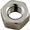 Hayward Nut # ECX176865