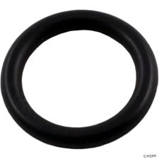 Hayward O-Ring,Drain Plug,Star-Clr Plus(O-398) # SPX0605Z2