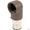 Hayward Outer Elbow Assy w/ O-Ring # DEX3620EA