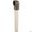 Hayward Outer Elbow Assy w/ O-Ring # DEX6020EA