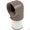 Hayward Outlet Elbow Assy w/ O-Ring # DEX2420EA