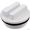 CMP Drain Plug For Hayward 1-1/2" W/O-Ring (SP1022C) # 25543-000-000