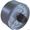 Hayward Back Mount Pressure Gauge w/ Adjustable Dial # ECX2712B1