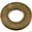Hayward Pump Mtg Washer # ECX1109
