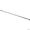 Hayward Retainer Rod # DEX2400R