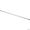 Hayward Retainer Rod # DEX4800R
