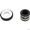 Hayward Shaft Seal Assembly # SPX4000SA2