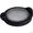 Hayward Pool Products Strainer Cover Kit (2007 & Prior) # SPX40000DLT