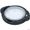 Hayward STRAINER COVER W/ LOCK RING # SPX4000DLT