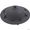 Hayward Pro Series Plus Top Closure Dome # SX244K