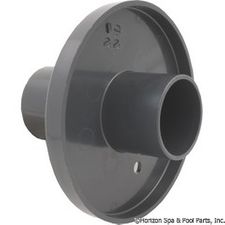 Hayward Top Diffuser Assy # SX244G