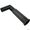Hayward Top Elbow Assy -S311Sx After 1996- # SX311CD1FW