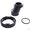Hayward Union Connector Kit 2"(1 curved union conn,O-Ring,nut) # SPX4000UNPAK2