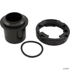 Hayward UNION PAK (2") # SPX4000UNPAK1 Hayward UNION PAK (2") # SPX4000UNPAK1