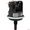 Hayward Water Pressure Switch # CZXPRS1105