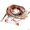 Hayward WIRE HARNESS # IDXWHA1931