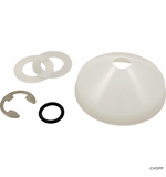 Hayward Star Clear Plus Cone Kit # CX900DA