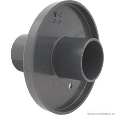 Hayward Top Diffuser Assy # SX244G