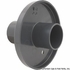 Hayward Top Diffuser Assy # SX244G
