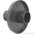 Hayward Top Diffuser Assy # SX244G