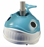 Hayward Wanda the Whale Automatic Pool Cleaner