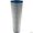 Filbur Cartridge,105sqft,3"ot,3"ob,7",26-1/16"4oz # FC-1977
