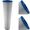 Filbur Cartridge,125sqft,3"ot,3"ob,7",32-1/16"4oz # FC-1978