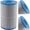 Filbur Cartridge 40 SQFT # FC-2130