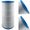 Filbur Cartridge 60 SQFT # FC-2150
