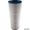 Filbur Cartridge 80 SQFT # FC-2160