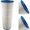Filbur Cartridge 80 SQFT # FC-1976